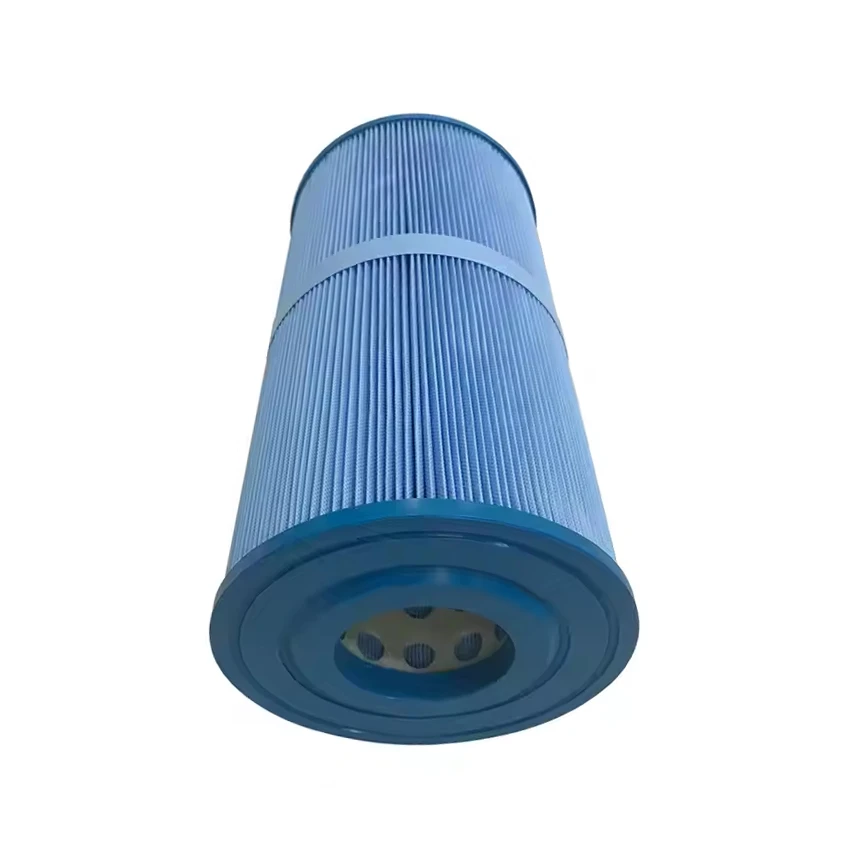 Cartridges Replacement Pool Filter Cartridges