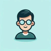 아바 윌슨